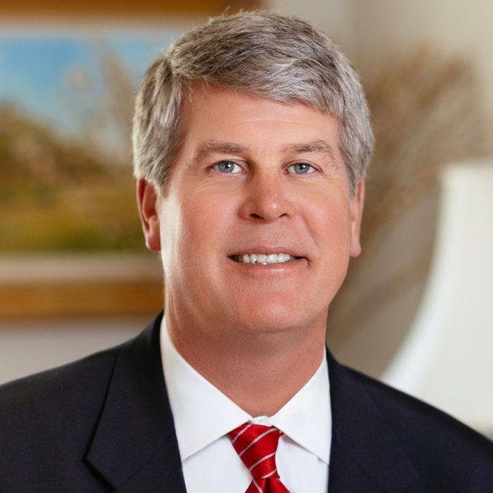 George Greer