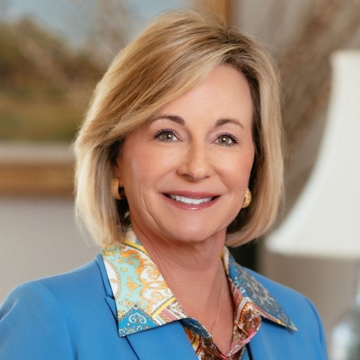 Sheri Haugabook