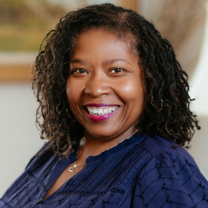 Lois Renfroe