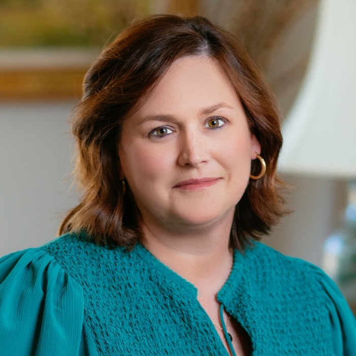 Mary Charles Dunn